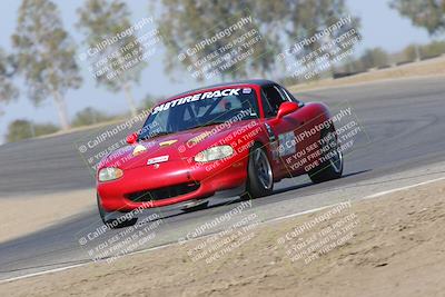 media/Oct-30-2022-CalClub SCCA (Sun) [[310aff4a96]]/TT Group 2/Session 1 (Off Ramp Exit)/